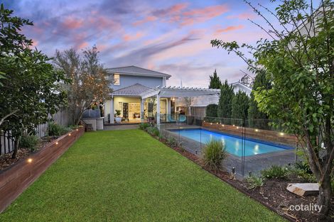 Property photo of 75 North Road Brighton QLD 4017