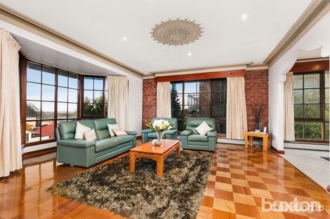 Property photo of 132 Grandview Road Wheelers Hill VIC 3150
