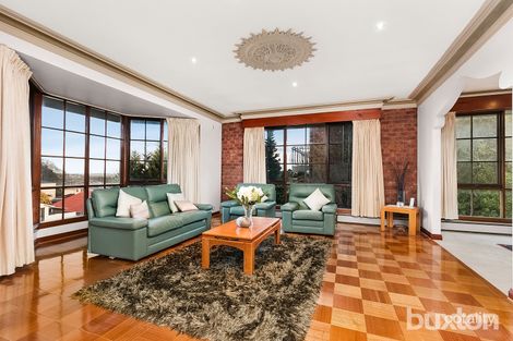 Property photo of 132 Grandview Road Wheelers Hill VIC 3150