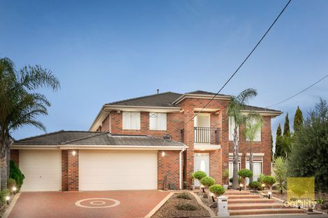 83 Evrah Dr, Hoppers Crossing, VIC 3029