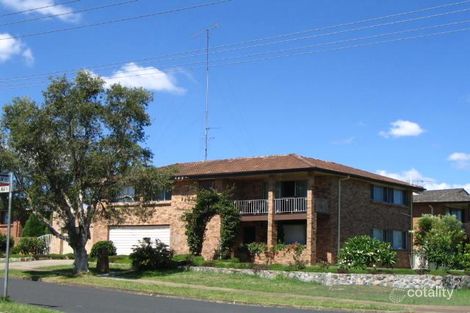 44 Beauford Ave, Maryland, NSW 2287