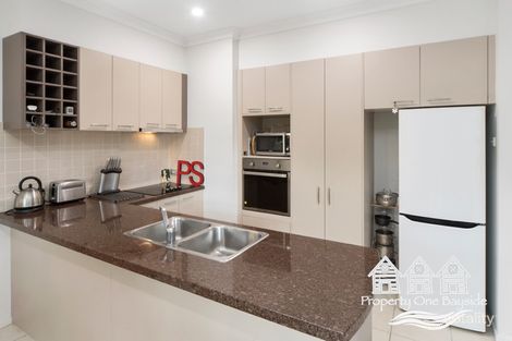Property photo of 14/259 Nepean Highway Seaford VIC 3198