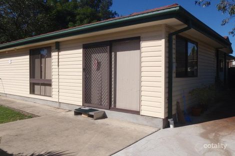 14a Macarthur St, Ermington, NSW 2115