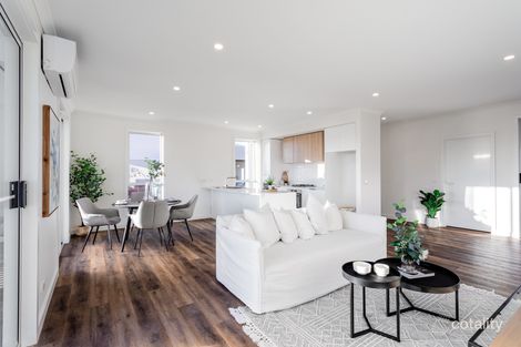 3/27 Calthorpe St, Gisborne, VIC 3437