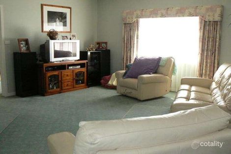 Property photo of 12 Salisbury Street Orbost VIC 3888