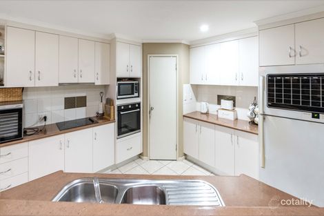 Property photo of 66 Royal Sands Boulevard Bucasia QLD 4750