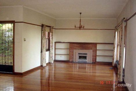 Property photo of 28 Rookwood Street Balwyn North VIC 3104