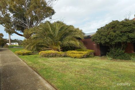 Property photo of 50 Fowler Street Seaview Downs SA 5049