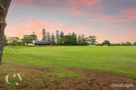 Property photo of 47 Bulimba Road Nedlands WA 6009