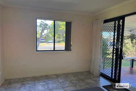 Property photo of 11 Scouller Street Chinchilla QLD 4413