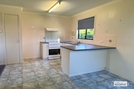 Property photo of 11 Scouller Street Chinchilla QLD 4413