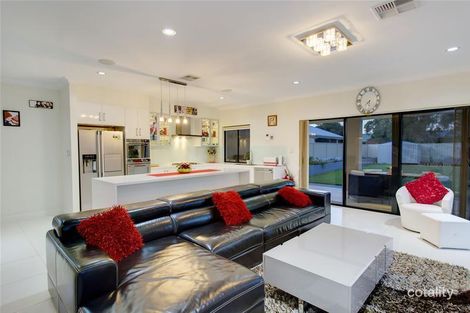 Property photo of 29 Victor Avenue Woodville West SA 5011