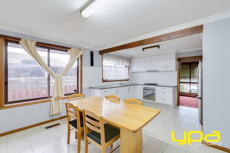 Property photo of 30 Wimmera Crescent Keilor Downs VIC 3038