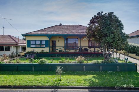18 Montgomery Ave, Mount Gambier, SA 5290