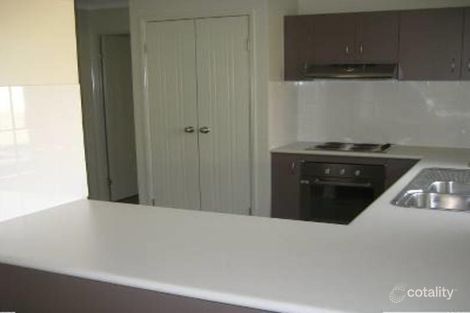 Property photo of 12 Eric Drive Blackstone QLD 4304