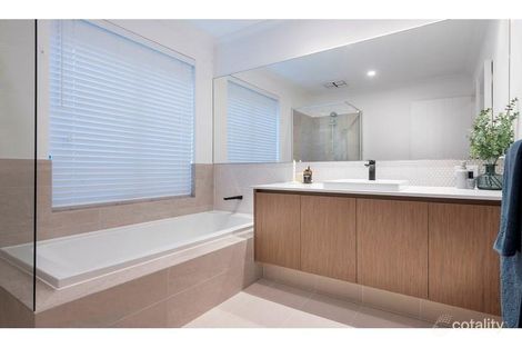 Property photo of 89B Benara Road Noranda WA 6062