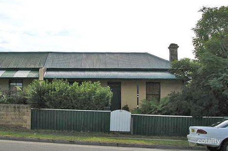 62 Wicks Rd, North Ryde, NSW 2113