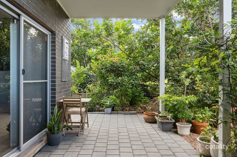 10/8 Trunnel Ct, Seaford Meadows, SA 5169