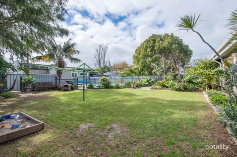 Property photo of 10 Kathleen Street Dover Gardens SA 5048