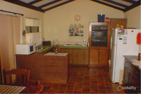 Property photo of 1 Gypsum Court Koondoola WA 6064