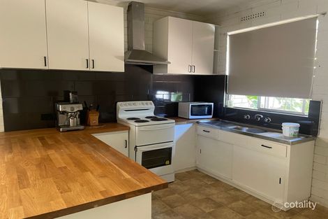 Property photo of 1/248 Tenth Street Mildura VIC 3500