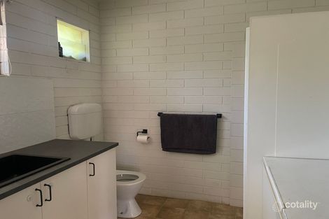 Property photo of 1/248 Tenth Street Mildura VIC 3500