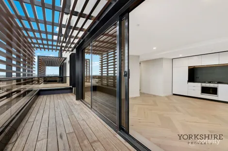 410/338 Gore St, Fitzroy, VIC 3065