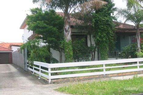 Property photo of 13 Portland Street Enfield NSW 2136