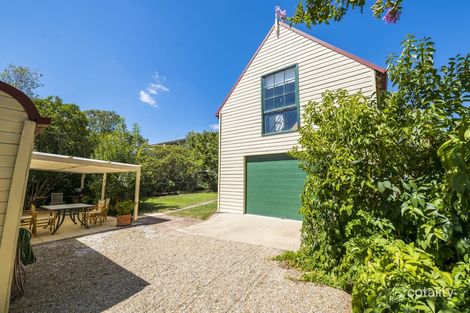 Property photo of 35 Derrima Road Queanbeyan NSW 2620