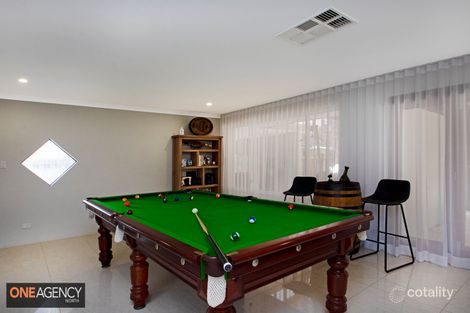 Property photo of 12 Midland Elbow Mindarie WA 6030