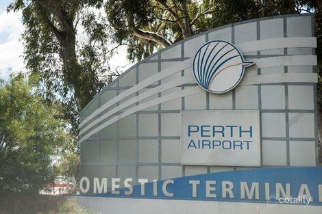 Property photo of 262D Acton Avenue Kewdale WA 6105