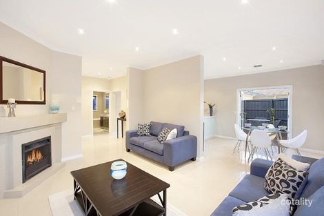 Property photo of 1/101 Green Street Ivanhoe VIC 3079