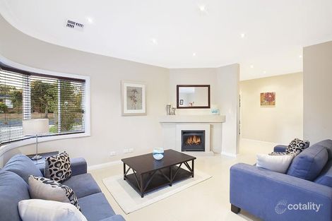 Property photo of 1/101 Green Street Ivanhoe VIC 3079