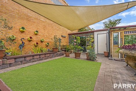 Property photo of 31 West Street South Launceston TAS 7249