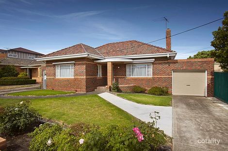 Property photo of 47 Wickham Grove Strathmore VIC 3041