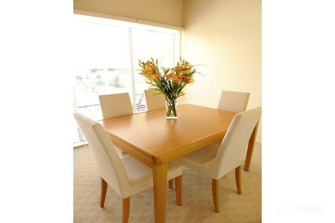Property photo of 11 Thorby Crescent Griffith NSW 2680
