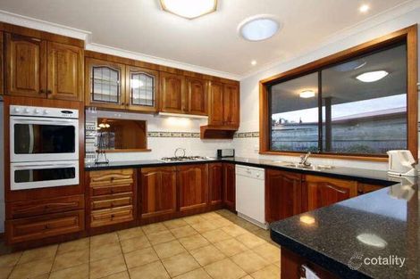 Property photo of 14 Ellen Way Sale VIC 3850