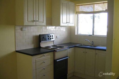 Property photo of 9/5 Franklin Street Henley Beach SA 5022