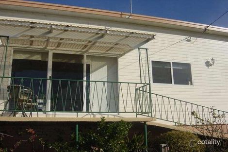 9 Alfred St, Bridport, TAS 7262