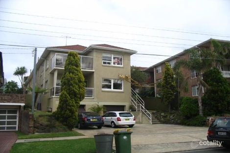 8/7 Coast Ave, Cronulla, NSW 2230