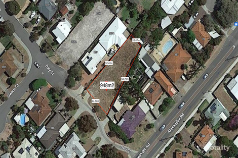 309 Daly St, Belmont, WA 6104