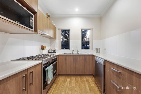 Property photo of 60 Vickers Vimy Parade Northgate SA 5085