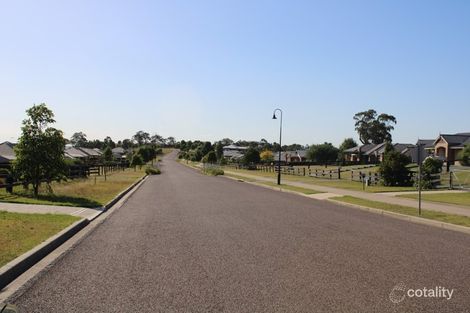 Property photo of 6 Shearer's Close Muswellbrook NSW 2333