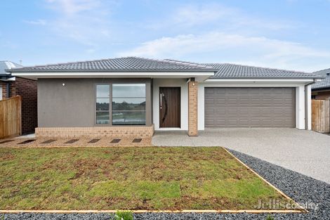 35 Invicta Dr, Smythes Creek, VIC 3351