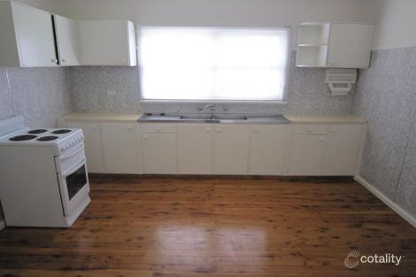 Property photo of 50 King Street Rossmore NSW 2557