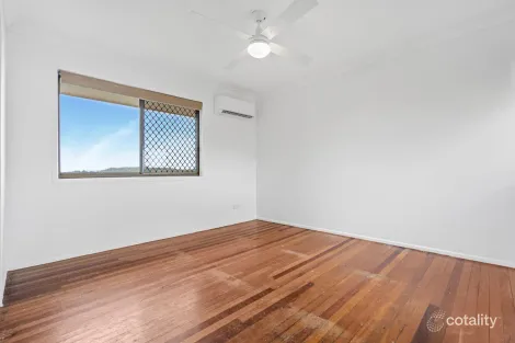 Property photo of 29 Kunde Street Cornubia QLD 4130