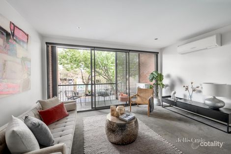 Property photo of 180 Gore Street Fitzroy VIC 3065