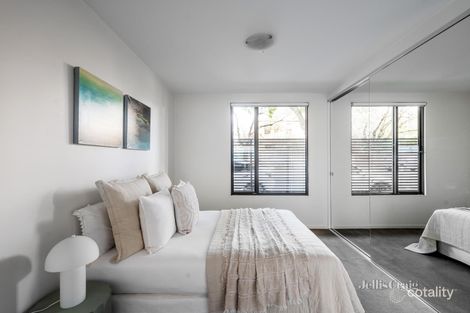 Property photo of 180 Gore Street Fitzroy VIC 3065