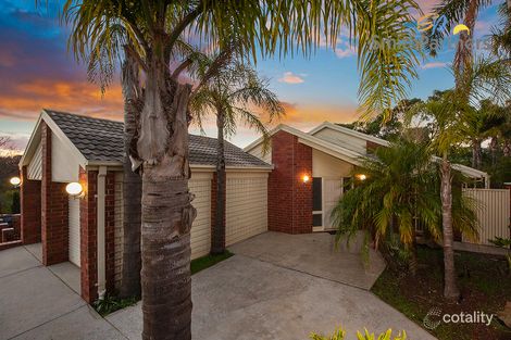 Property photo of 12 Marshall Place Golden Grove SA 5125