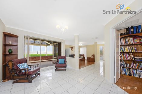 Property photo of 12 Marshall Place Golden Grove SA 5125